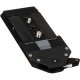 Oconnor Mini Euro Quick Release for 1030 and 1040 Range