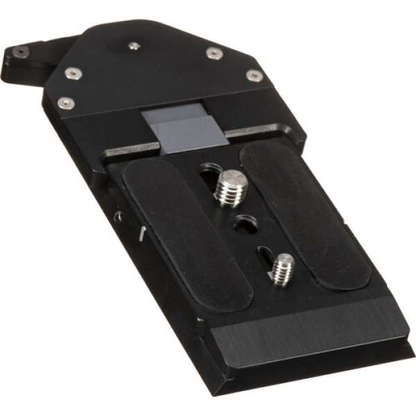 Oconnor Mini Euro Quick Release for 1030 and 1040 Range