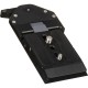 Oconnor Mini Euro Quick Release for 1030 and 1040 Range