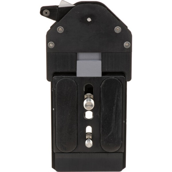 Oconnor Mini Euro Quick Release for 1030 and 1040 Range