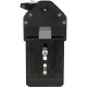 Oconnor Mini Euro Quick Release for 1030 and 1040 Range
