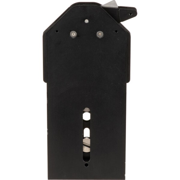 Oconnor Mini Euro Quick Release for 1030 and 1040 Range