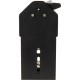 Oconnor Mini Euro Quick Release for 1030 and 1040 Range