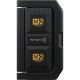 Blackmagic Design Media Module 8TB Network Storage