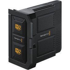 Blackmagic Design Media Module 8TB Network Storage