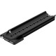 Oconnor ARRI Style Dovetail Plate for 1030/1040