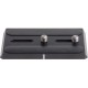OConnor 120mm Large Euro Plate with 3/8-16 Screws