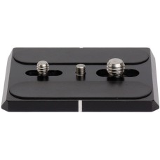 Oconnor Mini Euro Plate 80mm