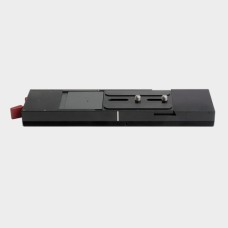 Oconnor Euro Style Quick Release Assembly