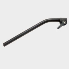Oconnor Pan Handle for 1030 / 1040 Range (30 Degree Bend)