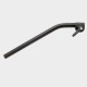 Oconnor Pan Handle for 1030 / 1040 Range (30 Degree Bend)