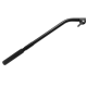 Oconnor Pan Handle for 2560, 2575 & 120EX Ranges (30 Degree Bend)