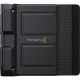 Blackmagic Design Media Module 16TB Network Storage