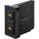 Blackmagic Design Media Module 16TB Network Storage