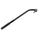 Oconnor Large Pan Handle for 2560, 2575 & 120EX Ranges