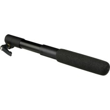 Oconnor Pan Handle Extension for 1030-246 & 2575-137