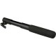 Oconnor Pan Handle Extension for 1030-246 & 2575-137