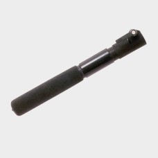 Oconnor Large Pan Handle Extension for 2575-107