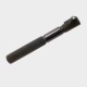 Oconnor Large Pan Handle Extension for 2575-107