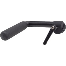 Oconnor Front End Handle with Small Rosette