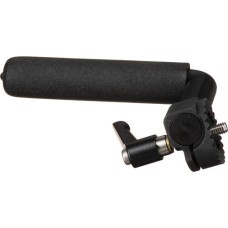Oconnor Front End Handle for 2065, 2575 & 120EX