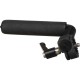 Oconnor Front End Handle for 2065, 2575 & 120EX