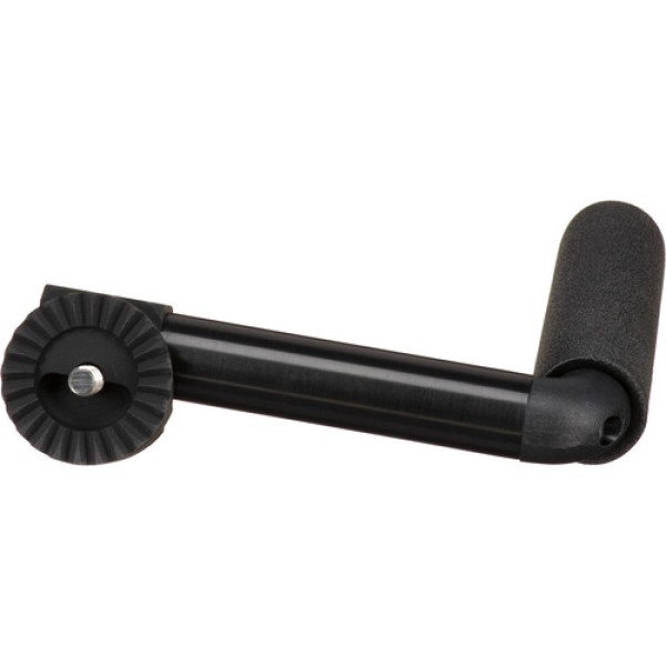 Oconnor Front End Handle for 2065, 2575 & 120EX