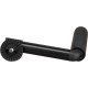 Oconnor Front End Handle for 2065, 2575 & 120EX