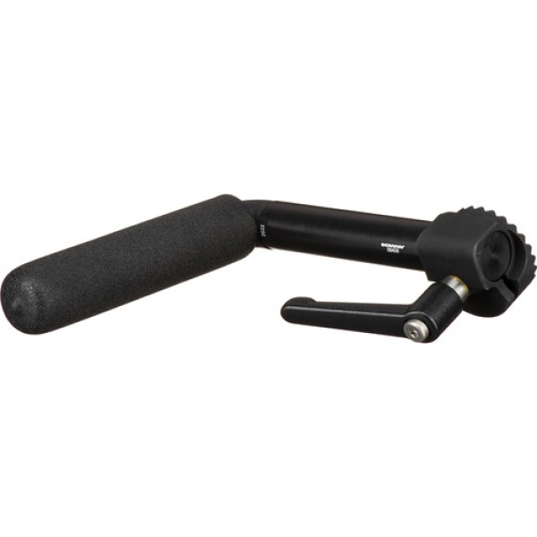 Oconnor Front End Handle for 2065, 2575 & 120EX