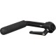 Oconnor Front End Handle for 2065, 2575 & 120EX