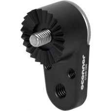 Oconnor Rosette Adaptor