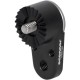 Oconnor Rosette Adaptor