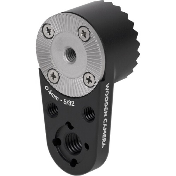 Oconnor Rosette Adaptor