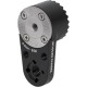 Oconnor Rosette Adaptor