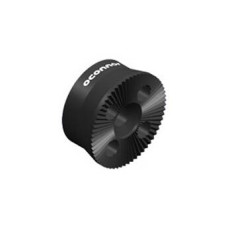 Oconnor Sachtler Rosette