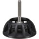 OConnor 100mm Ball Base