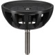 OConnor 100mm Ball Base