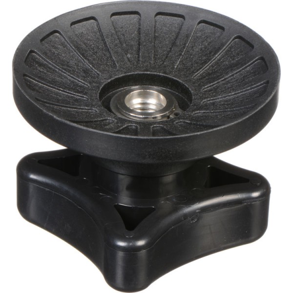 OConnor 100mm Tie Down