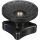 OConnor 100mm Tie Down