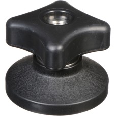 OConnor 100mm Tie Down