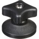OConnor 100mm Tie Down