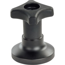 Sachtler 100mm Tie Down (Excludes aktiv)