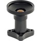 Sachtler 100mm Tie Down (Excludes aktiv)