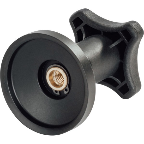 Sachtler 100mm Tie Down (Excludes aktiv)