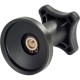 Sachtler 100mm Tie Down (Excludes aktiv)