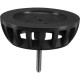 OConnor 150mm Ball Base