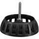 OConnor 150mm Ball Base