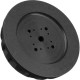 OConnor 150mm Ball Base