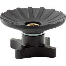 OConnor 150mm Ball Tie Down