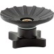 OConnor 150mm Ball Tie Down
